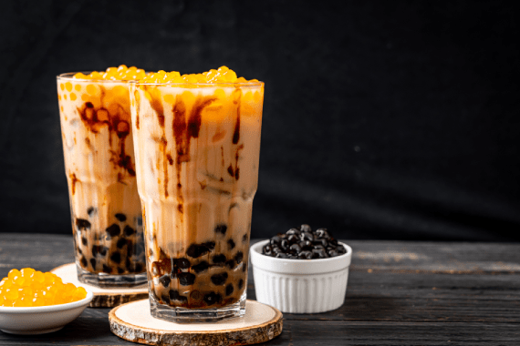 Thai Isaan Cuisine